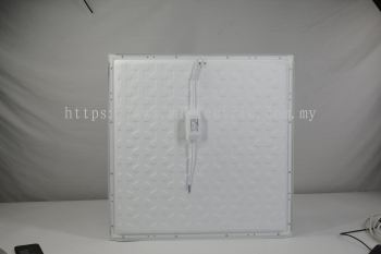 LED FLAT PANNEL LIGHT
