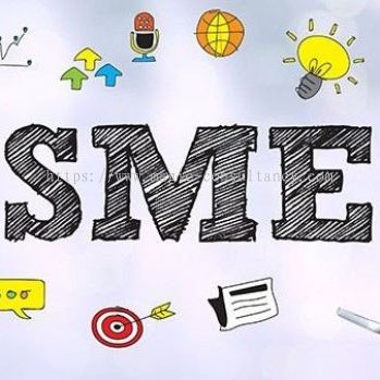 SME Loan General Info