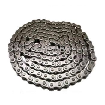 RS25 Roller Chain 