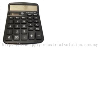 ESD Calculator