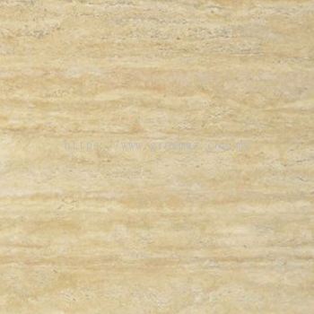 Beige Travertine