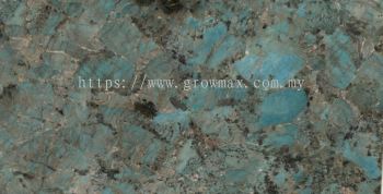 Amazonite Quartzite