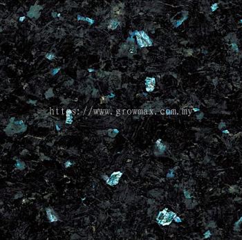 Emerald Pearl Granite