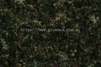 Verde Uba Tuba Granite