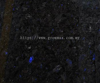 Volga Blue Granite