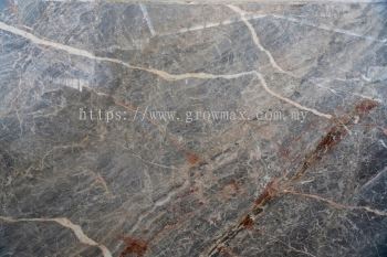 Fior di Pesco Marble