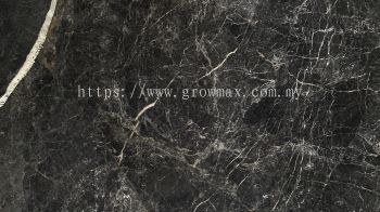 Grey St. Laurent Marble