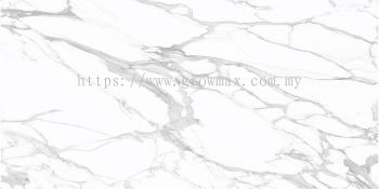 Statuario Marble