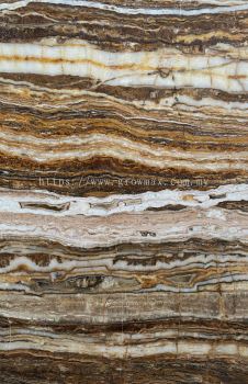 Onyx Travertine