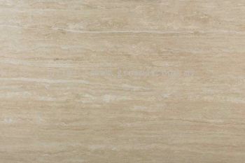 Classico Travertine