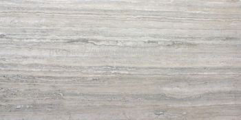 Silver Travertine