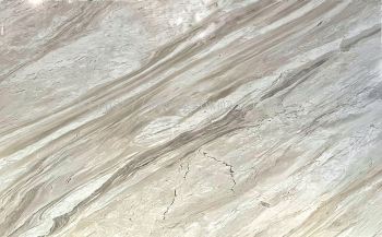 Ajax Gold Marble