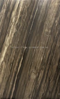 Sequoia Brown Quartzite