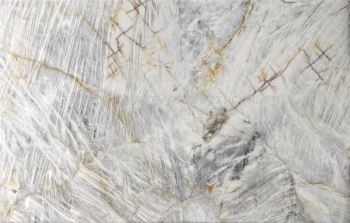 Cristallo Quartzite