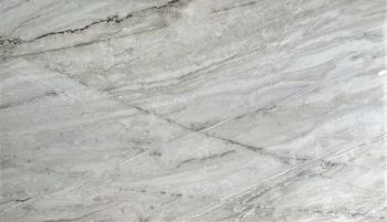 Mont Blanc Quartzite