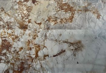 Roma Imperiale Quartzite