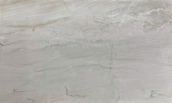 Mont Blanc Quartzite