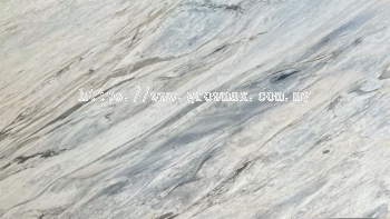 Calacatta Bluette Marble