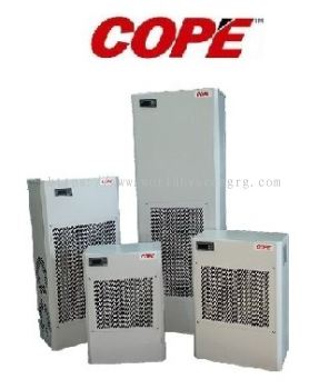 COPE PANEL AIRCOND, CABINET AIRCOND, ENCLOSURE AIRCOND