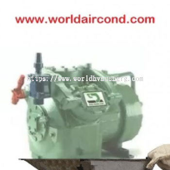 06CC899 CARRIER CARLYLE SEMI HERMERTIC COMPRESSOR MOTOR 