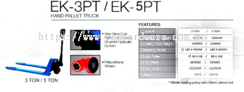 EK-3PT