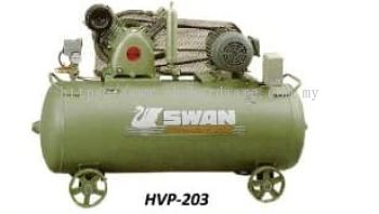 HVP-203