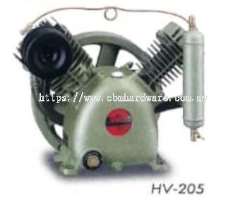 HV-205