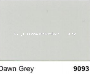 dawn grey