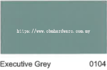 Executive Grey