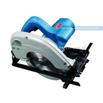 DONGCHENG DMY185 7" Electric Circular Saw