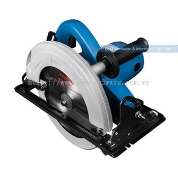 DONGCHENG DMY02-235 9" Electric Circular Saw