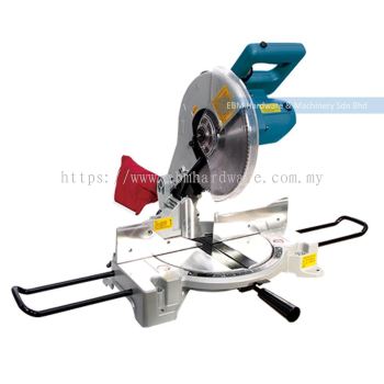 DONGCHENG DJX255 Electric Miter Saw