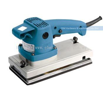 DONGCHENG DSB234 Orbital Sander