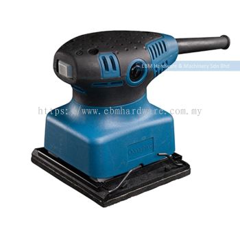 DONGCHENG DSB03-100 Orbital Sander