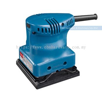 DONGCHENG DSB100 Orbital Sander 