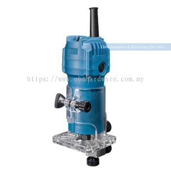 DONGCHENG DMP03-6 Trimmer