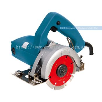 DONGCHENG DZE110 Marble Cutter