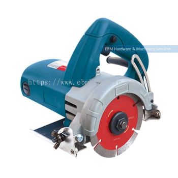 DONGCHENG DZE05-110 Marble Cutter