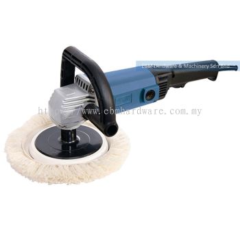 DONGCHENG DSP03-180 Sander Polisher 