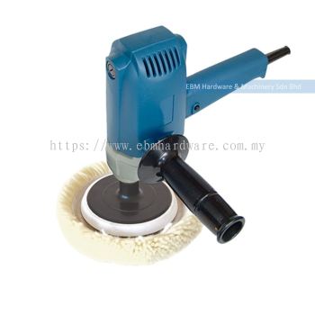 DONGCHENG DSP02-180 Sander Polisher