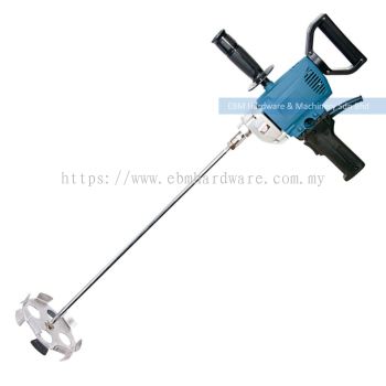 DONGCHENG DQU160 Electric Mixer