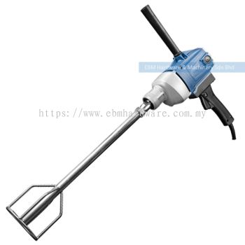 DONGCHENG DQU05-160 Electric Mixer