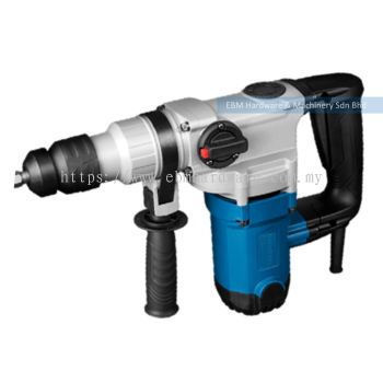 DONGCHENG DZC04-30 Electric Rotary Hammer 960w