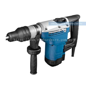 DONGCHENG DZC03-38 Electric Rotary Hammer