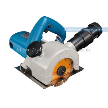 DONGCHENG DZR110 Electric Groove Cutter