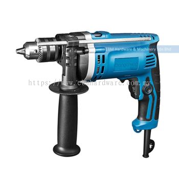 DONGCHENG DZJ16 Electric Impact Drill