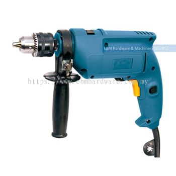 DONGCHENG DZJ02-13 Electric Impact Drill