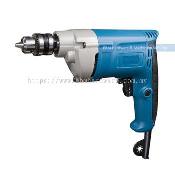 DONGCHENG DJZ07-10 Keyless Electric Drill