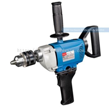 DONGCHENG DJZ16A Electric Drill