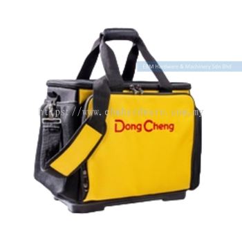 DONGCHENG DONGCHENG Heavy Duty Tools Bag